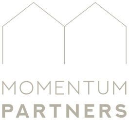 momentum-partners-logo
